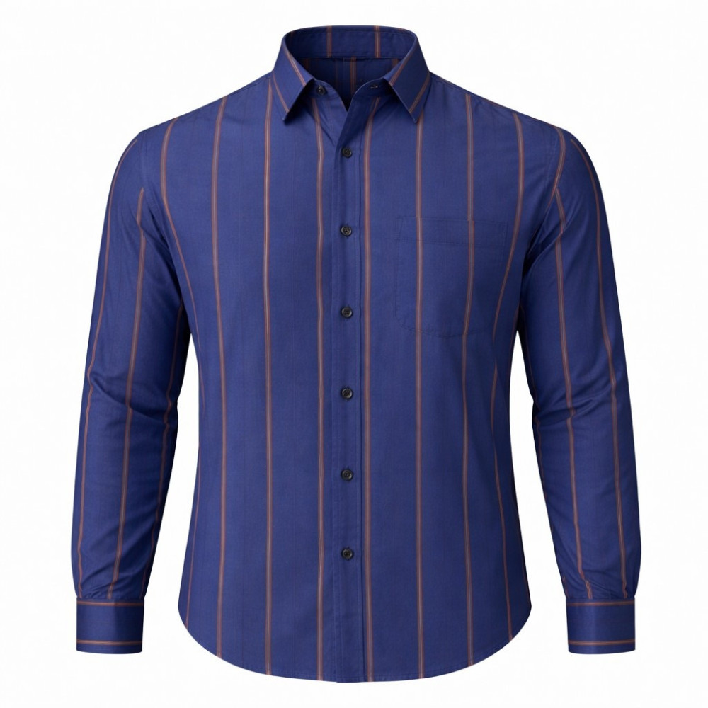 cotton shirting