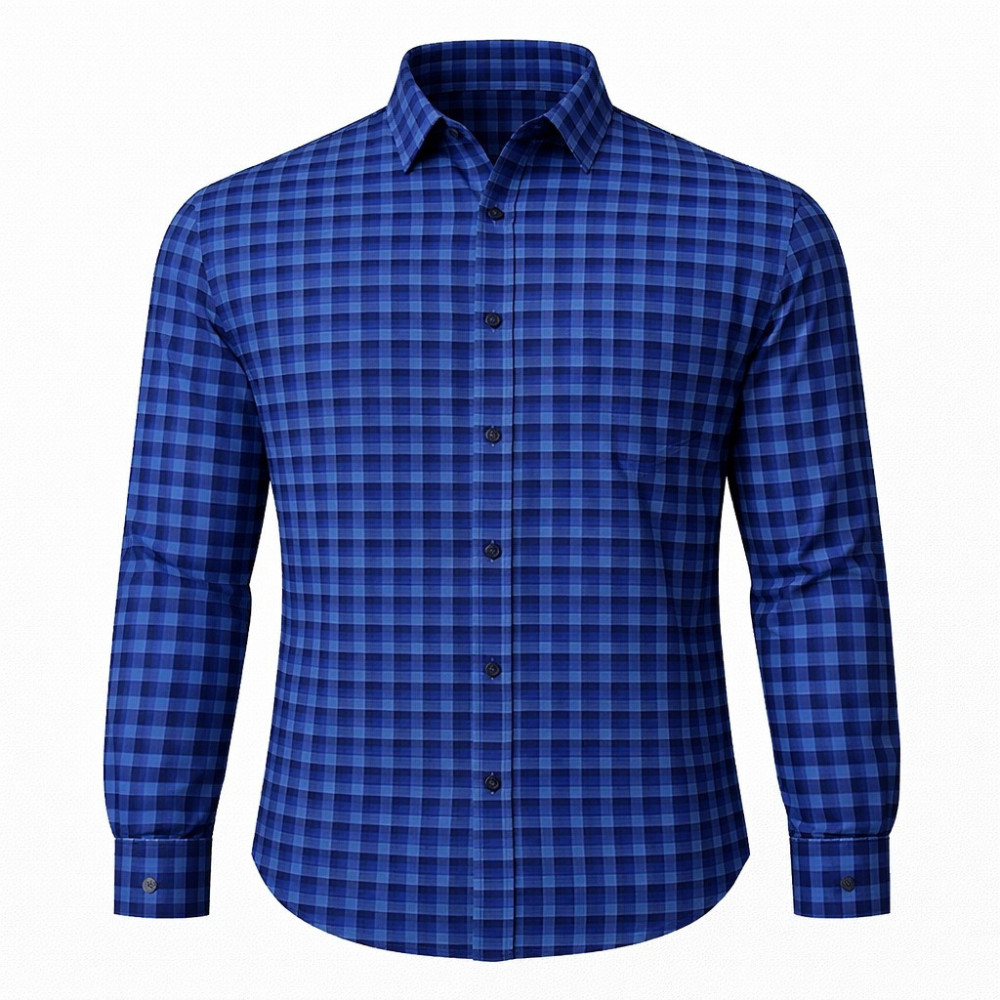 cotton shirting