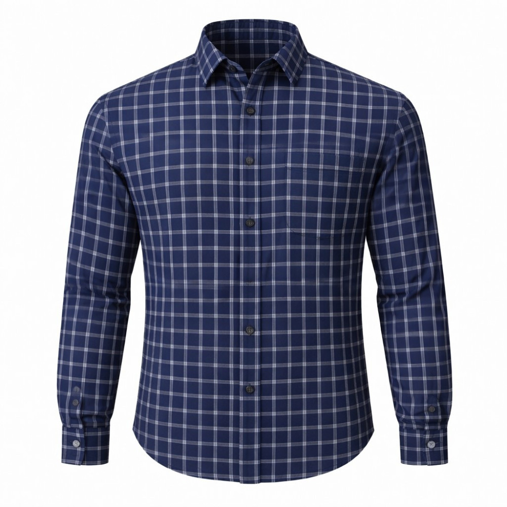 cotton shirting