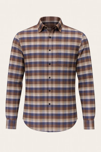 cotton shirting