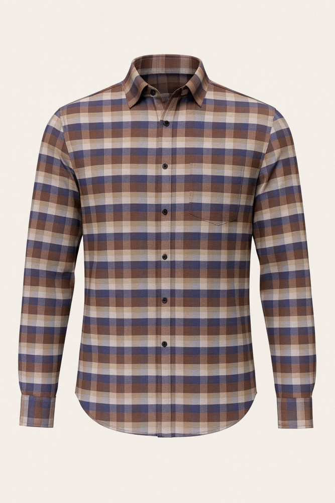 cotton shirting