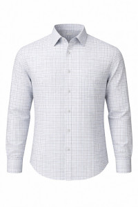 cotton shirting