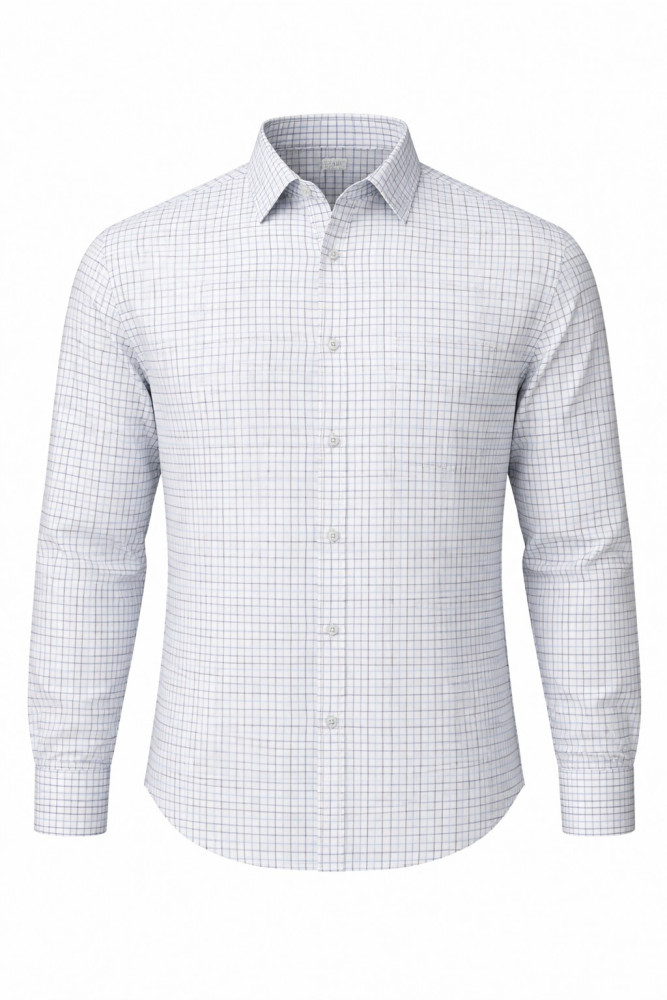 cotton shirting
