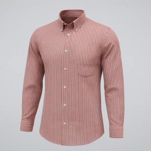 COTTON SHIRTING