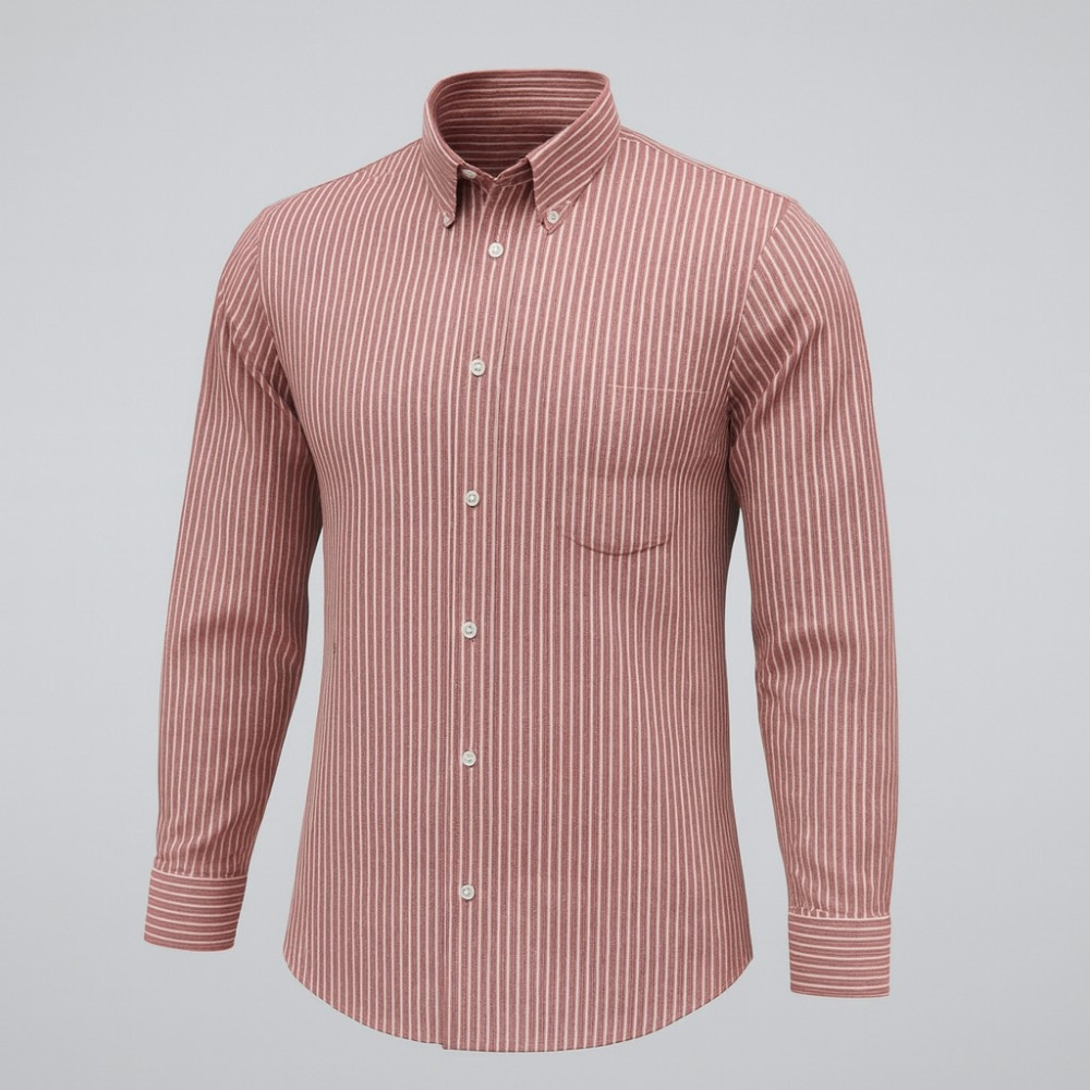 COTTON SHIRTING
