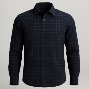 cotton shirting