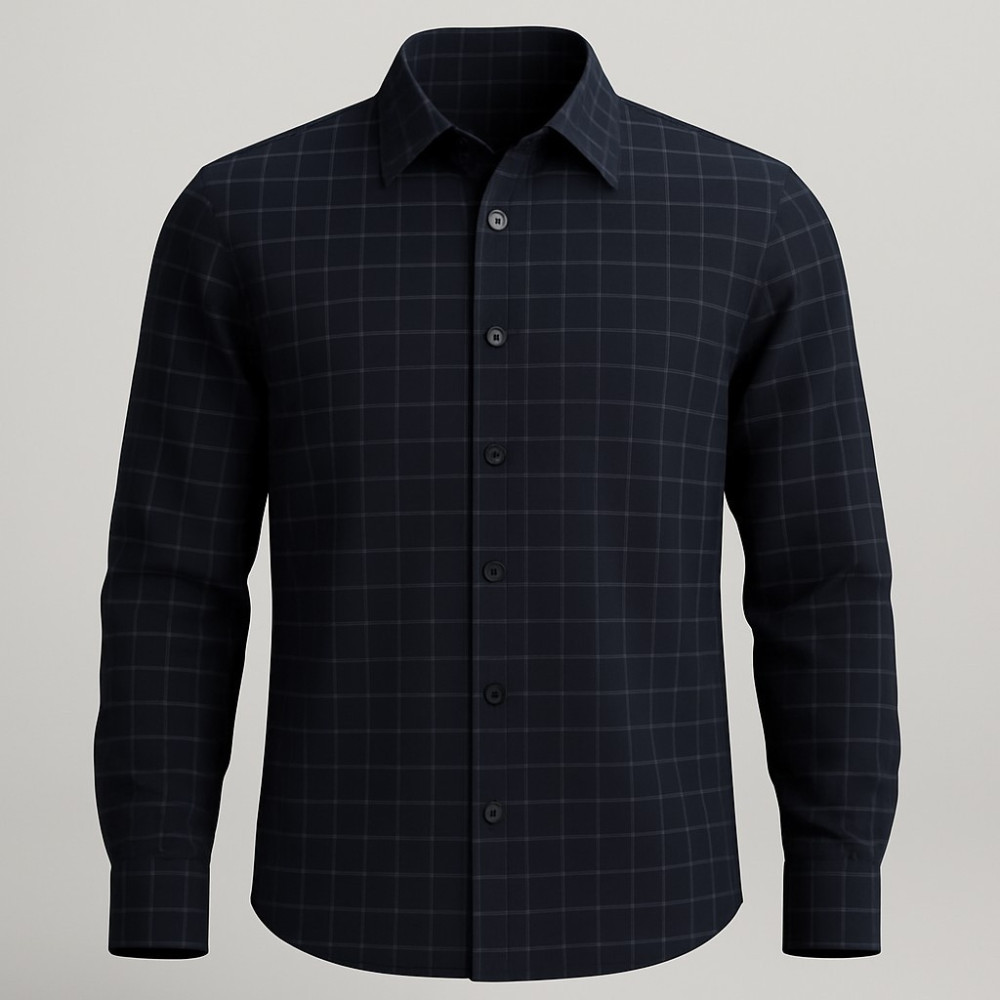 cotton shirting