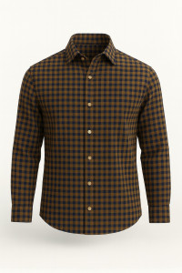 Shirting
