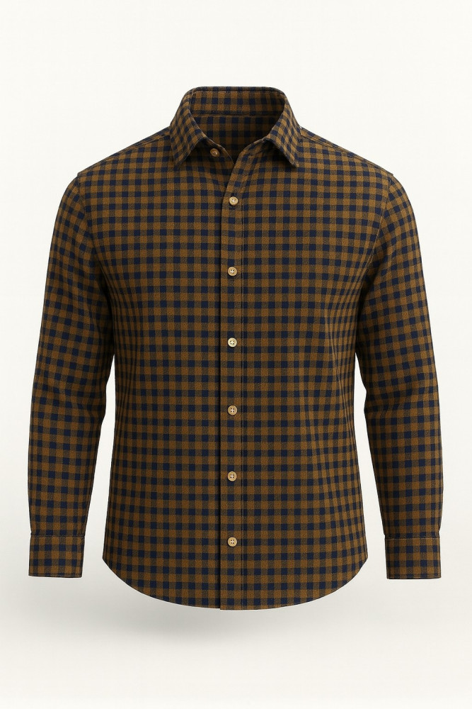 Shirting