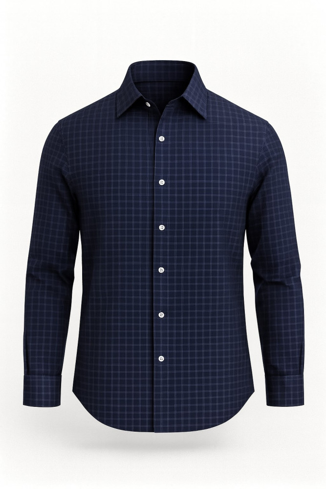 Shirting